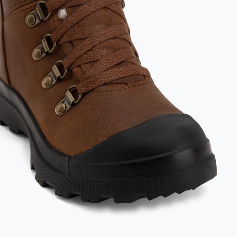 Дамски ботуши за сняг EMU Australia Buller oak 7