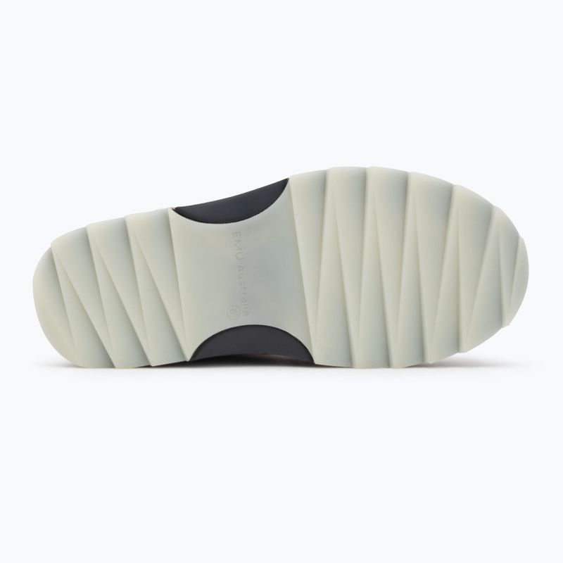 EMU Australia Blurred Micro mocha дамски ботуши за сняг 4