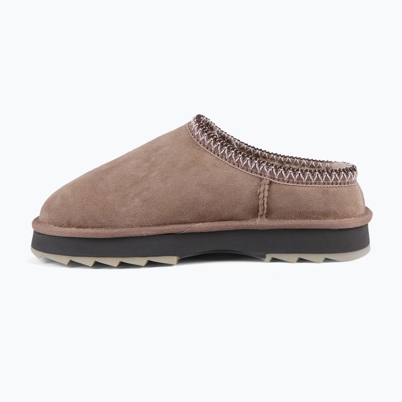 EMU Australia дамски ботуши Sharky Scuff с гъби 3