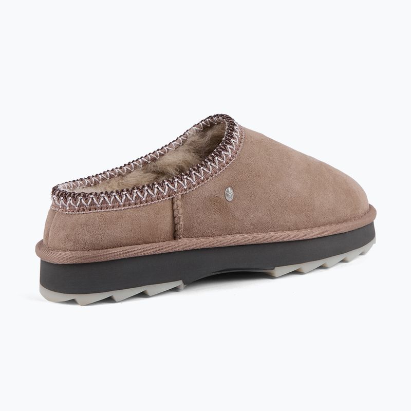 EMU Australia дамски ботуши Sharky Scuff с гъби 4