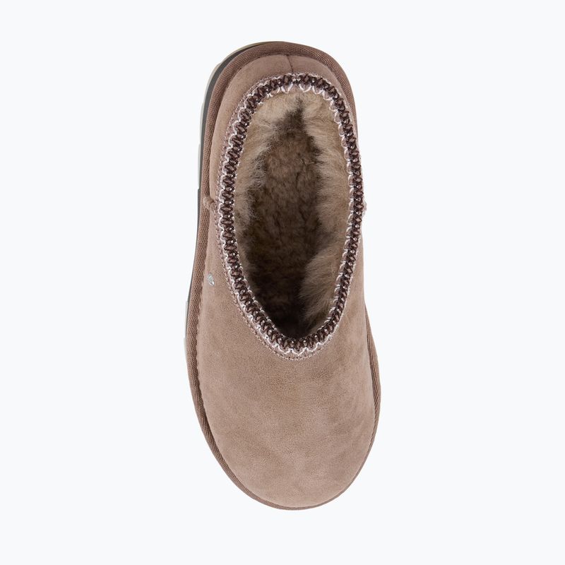 EMU Australia дамски ботуши Sharky Scuff с гъби 6