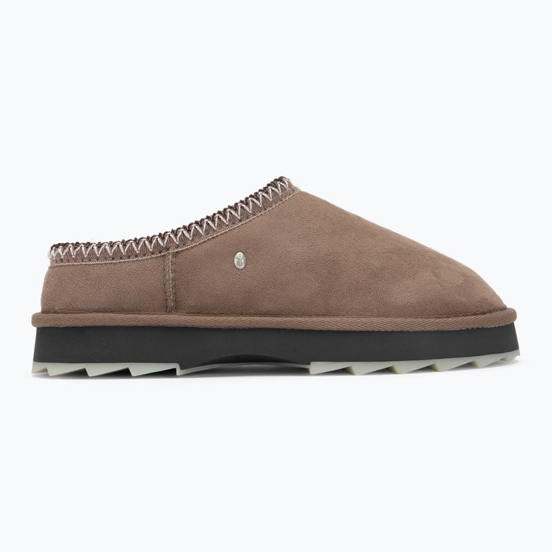 EMU Australia дамски ботуши Sharky Scuff с гъби 2