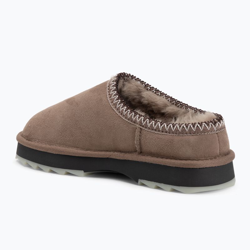 EMU Australia дамски ботуши Sharky Scuff с гъби 3