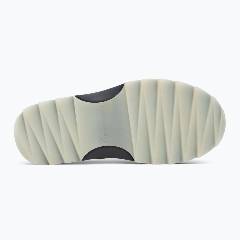 EMU Australia дамски ботуши Sharky Scuff с гъби 4
