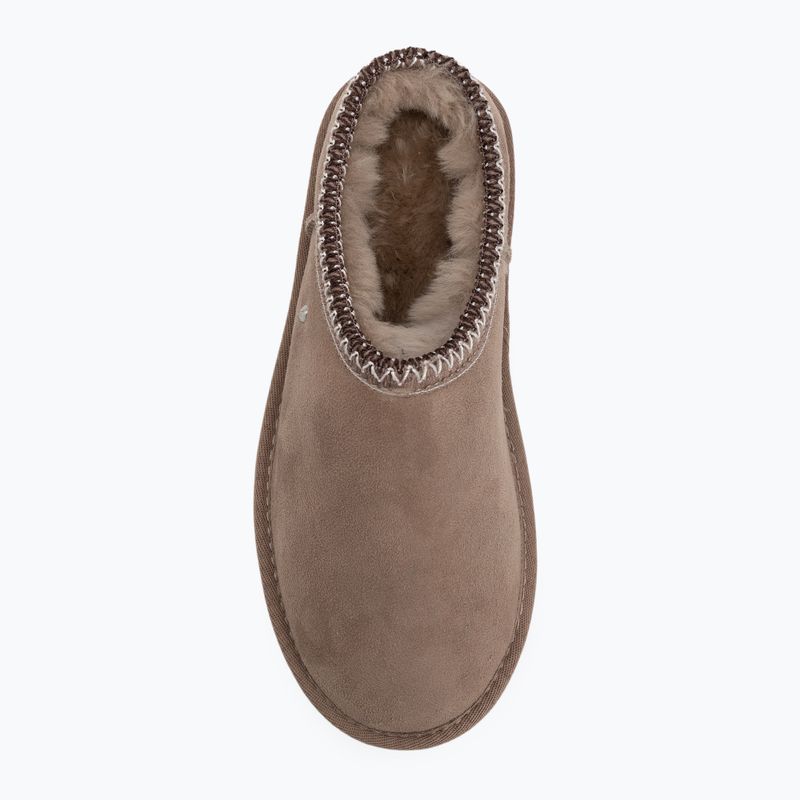 EMU Australia дамски ботуши Sharky Scuff с гъби 5