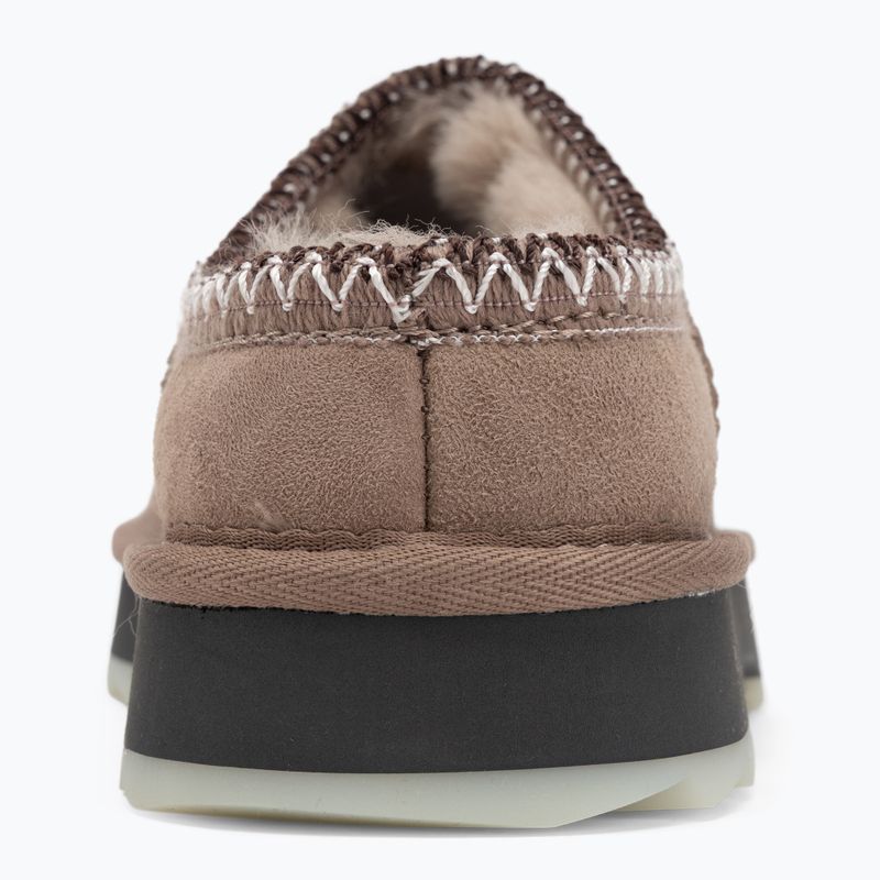 EMU Australia дамски ботуши Sharky Scuff с гъби 6