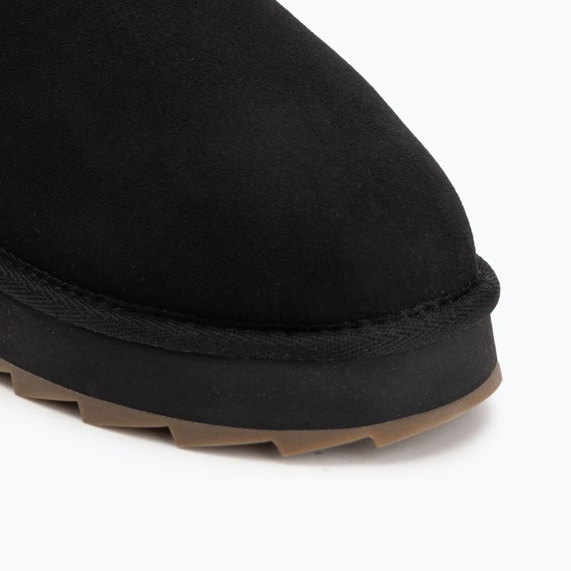 Дамски ботуши за сняг EMU Australia Higgie black 7