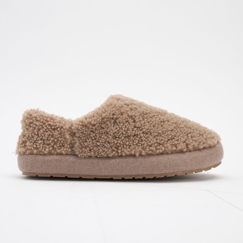 Дамски ботуши за сняг EMU Australia Aston mushroom 2