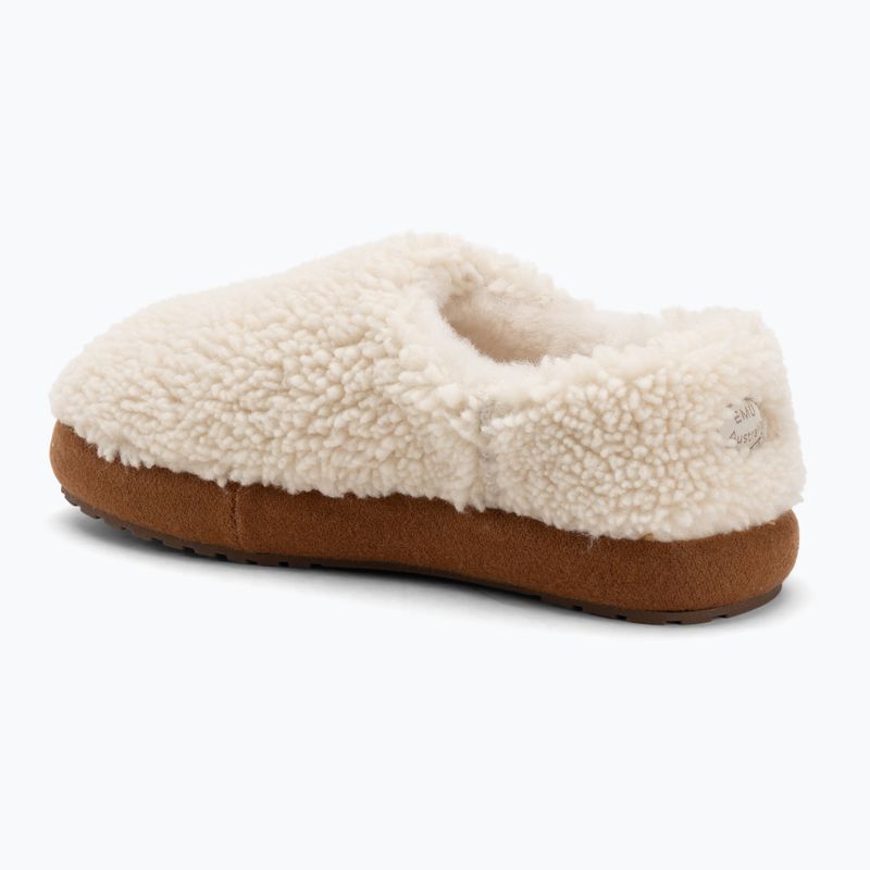 Дамски ботуши за сняг EMU Australia Aston natural 3