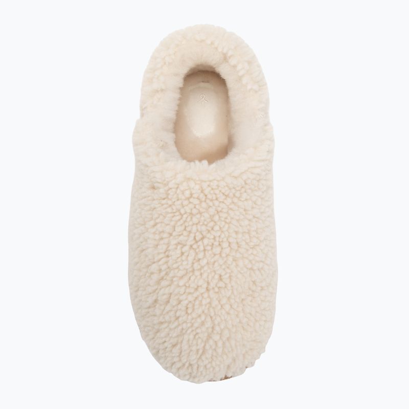 Дамски ботуши за сняг EMU Australia Aston natural 5