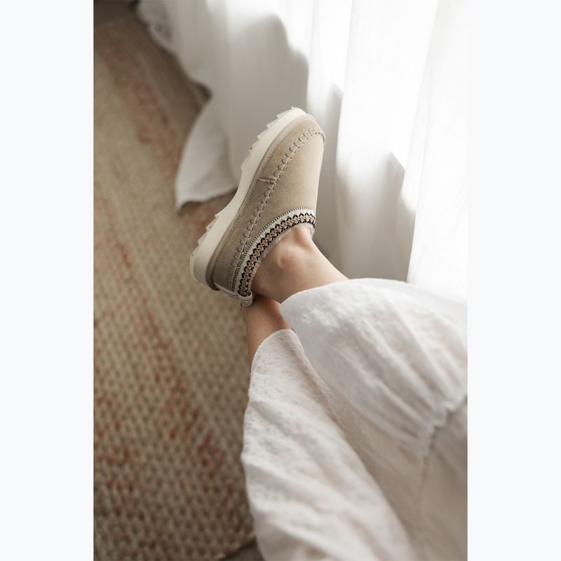 EMU Australia Sharky Adventure Scuff sand дамски ботуши за сняг 10