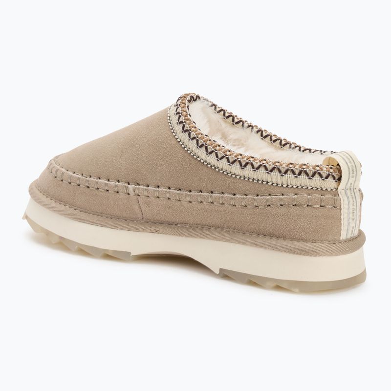 EMU Australia Sharky Adventure Scuff sand дамски ботуши за сняг 3