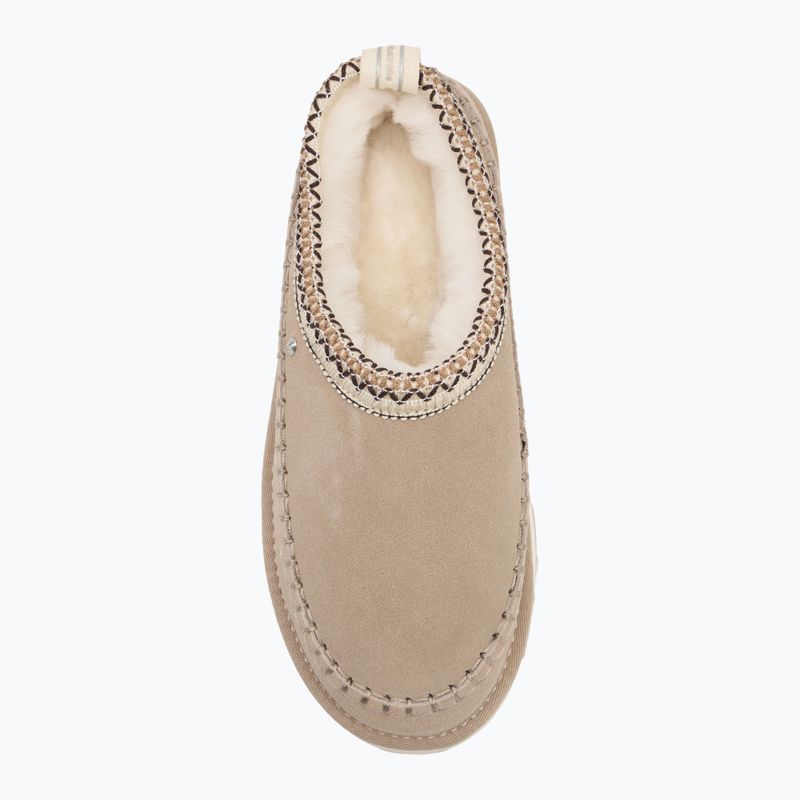 EMU Australia Sharky Adventure Scuff sand дамски ботуши за сняг 5