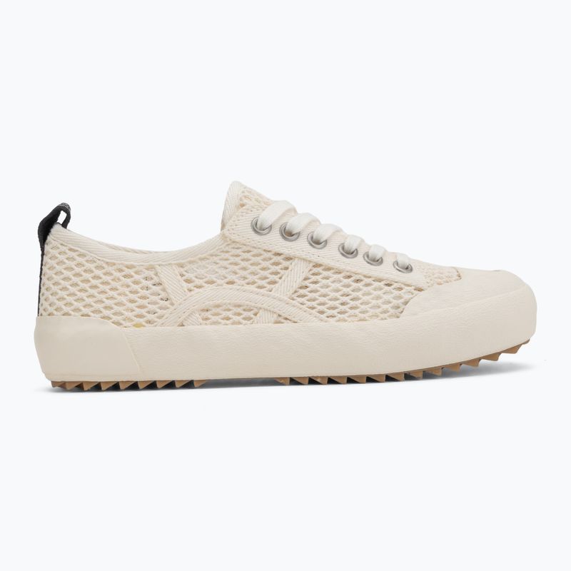 Дамски обувки EMU Australia Hosier Breeze coconut 2