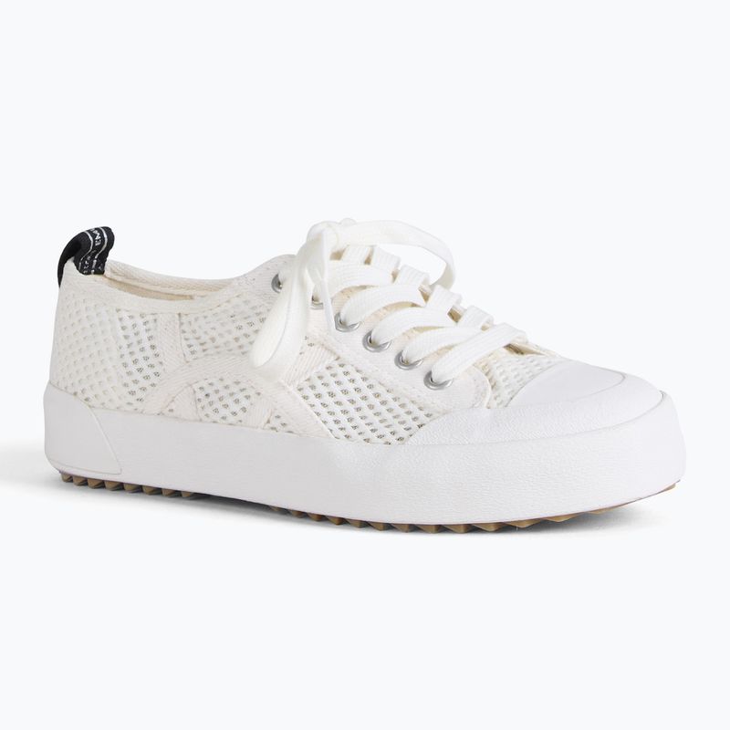 Дамски обувки EMU Australia Hosier Breeze coconut 8