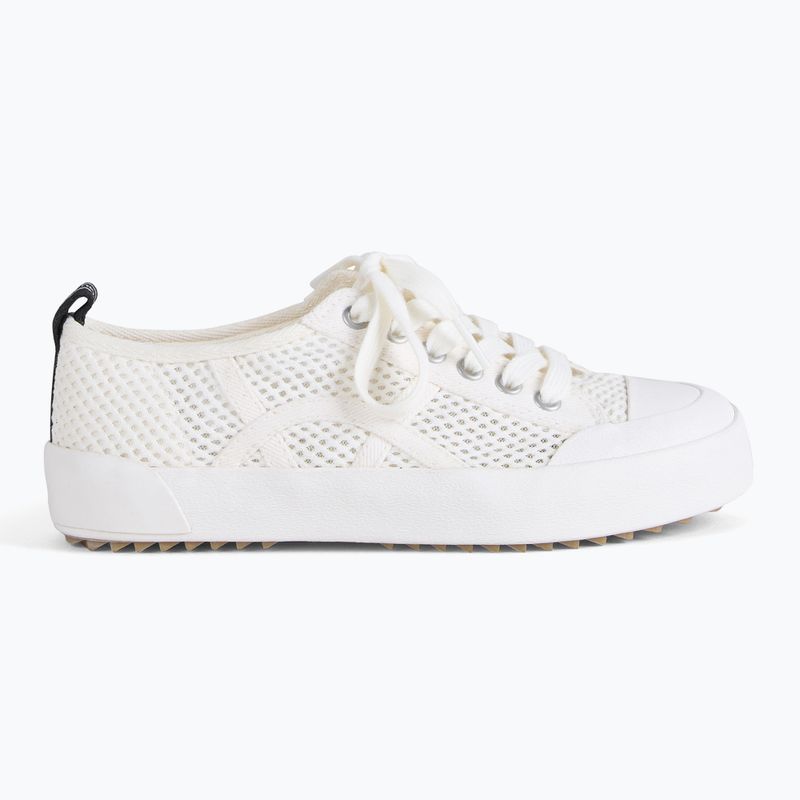 Дамски обувки EMU Australia Hosier Breeze coconut 9