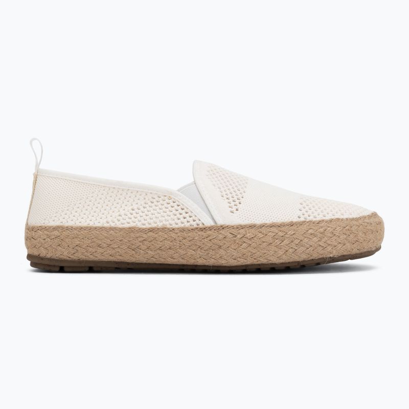 Дамски обувки EMU Australia Nessa coconut 2