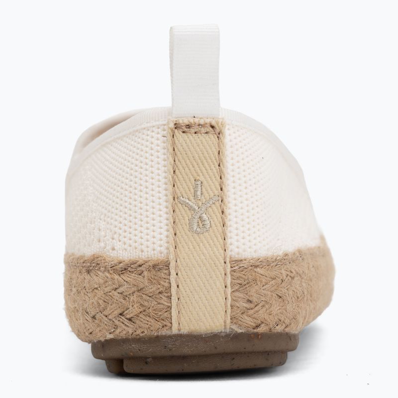 Дамски обувки EMU Australia Nessa coconut 6