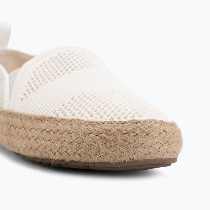 Дамски обувки EMU Australia Nessa coconut 7