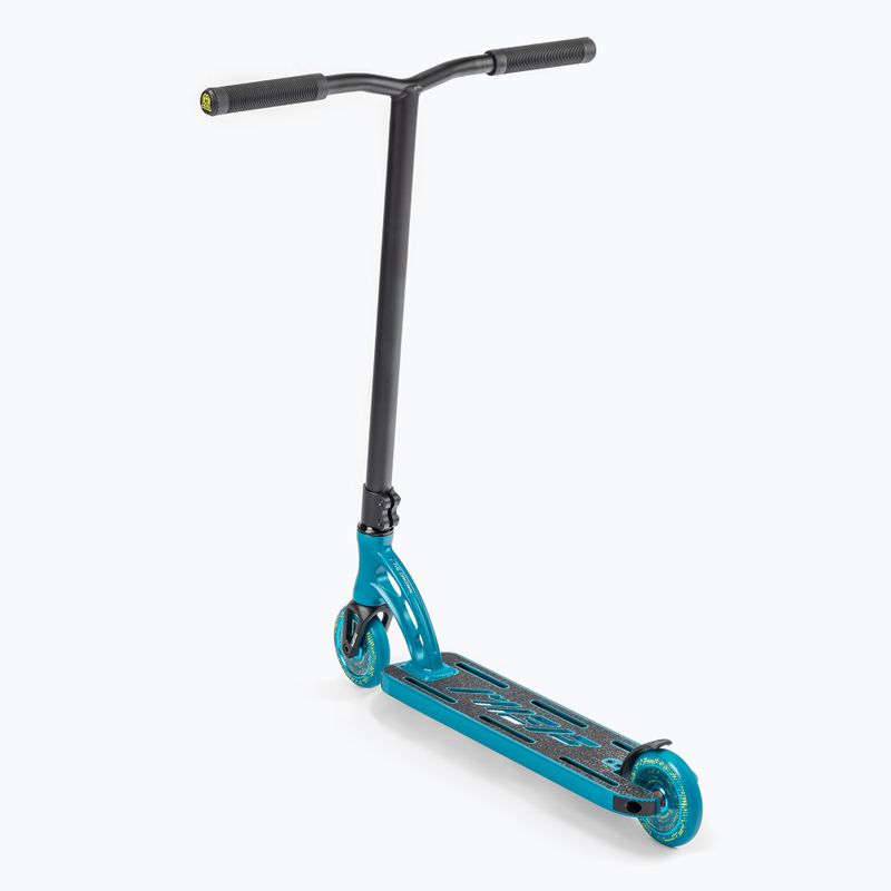Скутер за свободен стил MGP Origin Pro Solid blue 23202 3