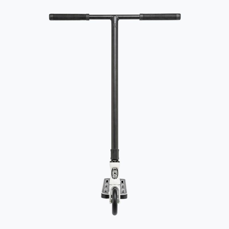 MGP Origin Nitro скутер за свободен стил с течно покритие/бял мат 3