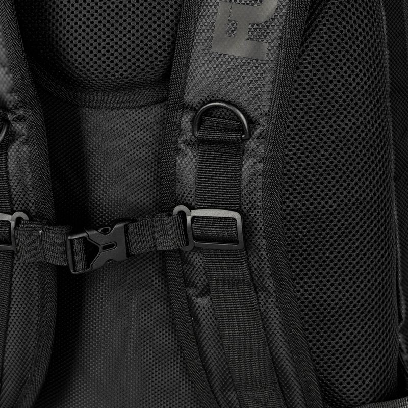 Раница Funky Expandable Elite Squad 36 l back to black 7