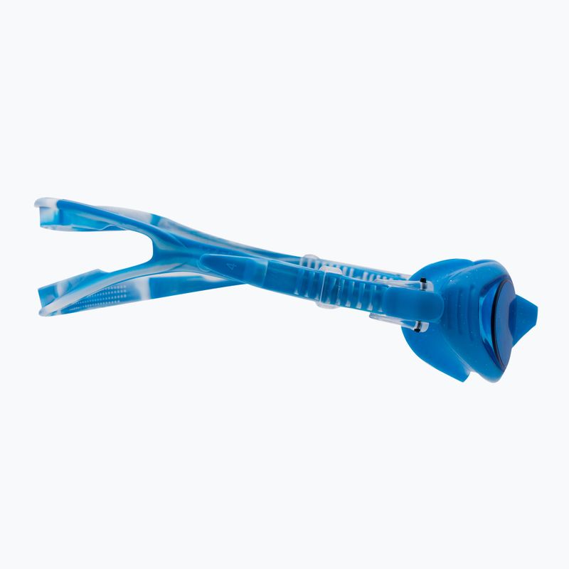 Очила за плуване FUNKY TRUNKS Star Swimmer Goggles blue FYA202N7129500 3