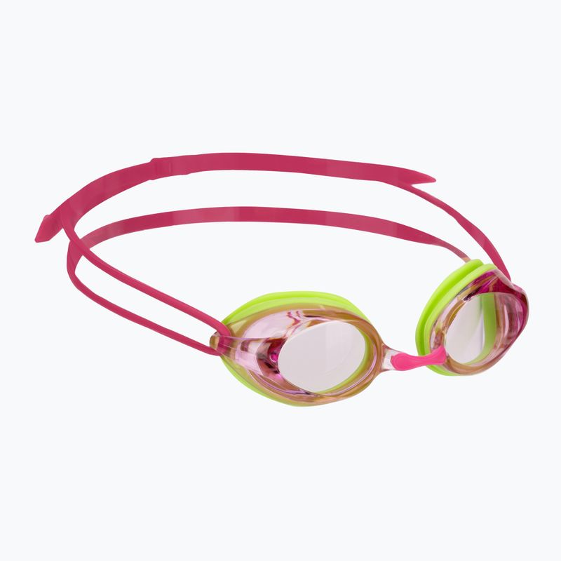 Очила за плуване Funky Training Machine Goggles sweetie tweet