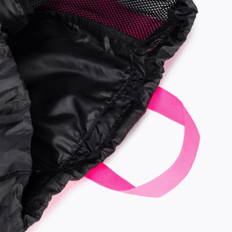 Раница Funkita Gear Up Mesh pink shadow 6