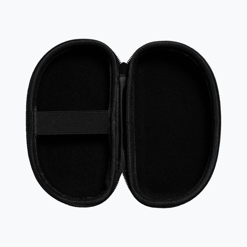 Калъф за очила за плуване Funky Case Closed Goggle color FYG019N7155200 3