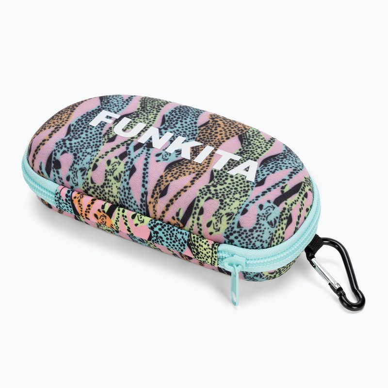 Funkita Калъф затворен Калъф за очила цвят FKG019N7153100