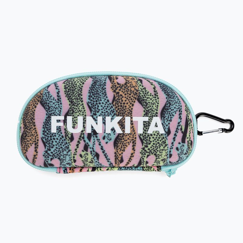 Funkita Калъф затворен Калъф за очила цвят FKG019N7153100 2