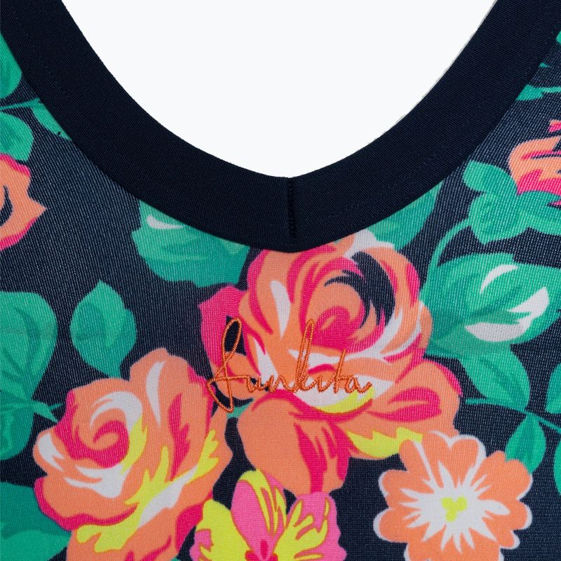 Funkita Sky Hi One Piece full bloom дамски бански 3