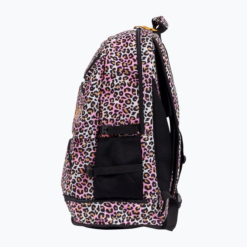 Раница Funky Elite Squad 36 l some zoo life 4