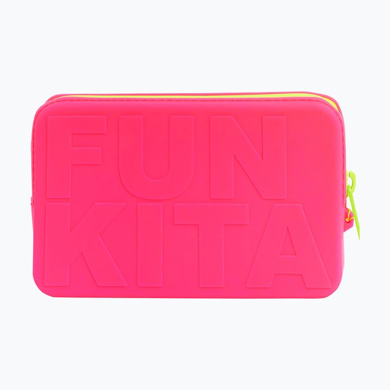 Козметична чантичка Funkita Catch Up Clutch Bag sweetie tweetie