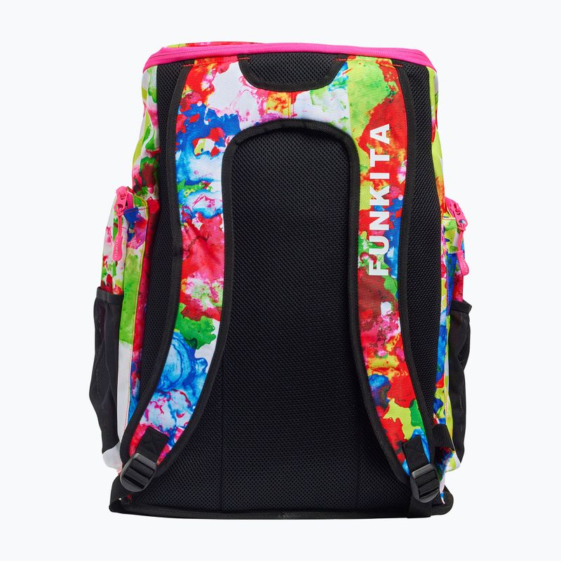 Раница Funkita Space Case 40 l ink jet 3