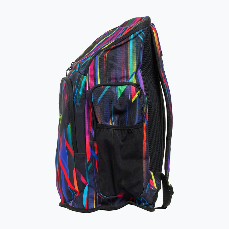 Раница Funky Trunks Space Case 40 l baby beamer 5