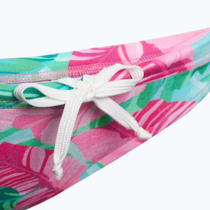 Долнище на бански костюм Funkita Hipster Brief tropic palm 4