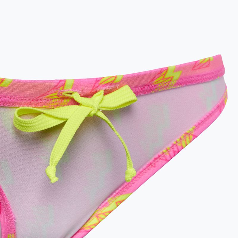 Долнище на бански костюм Funkita Hipster Brief stunner 4