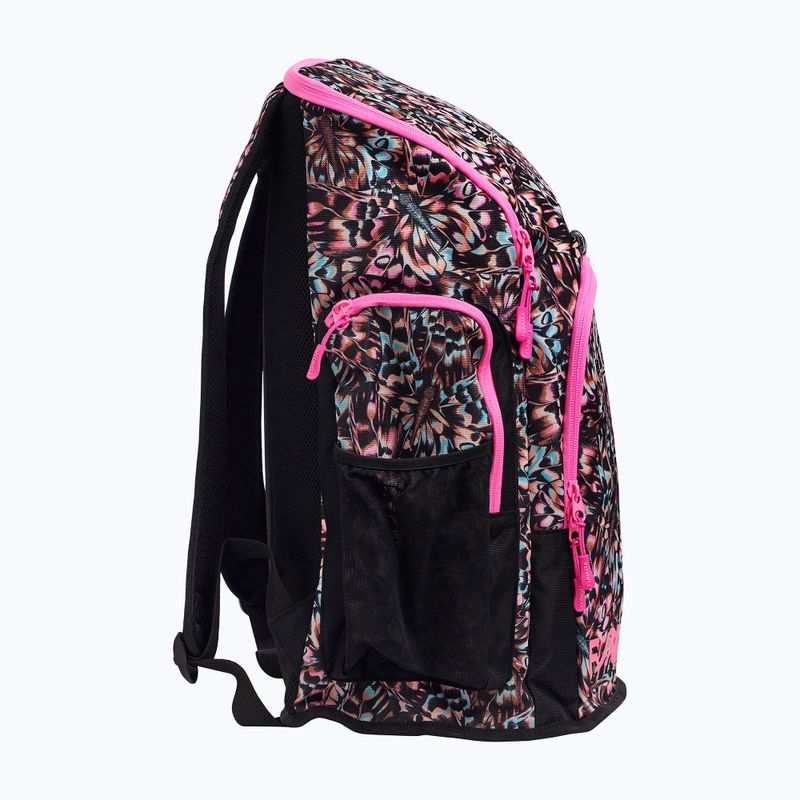 Funkita Space Case раница 40 л меден клъстер 4