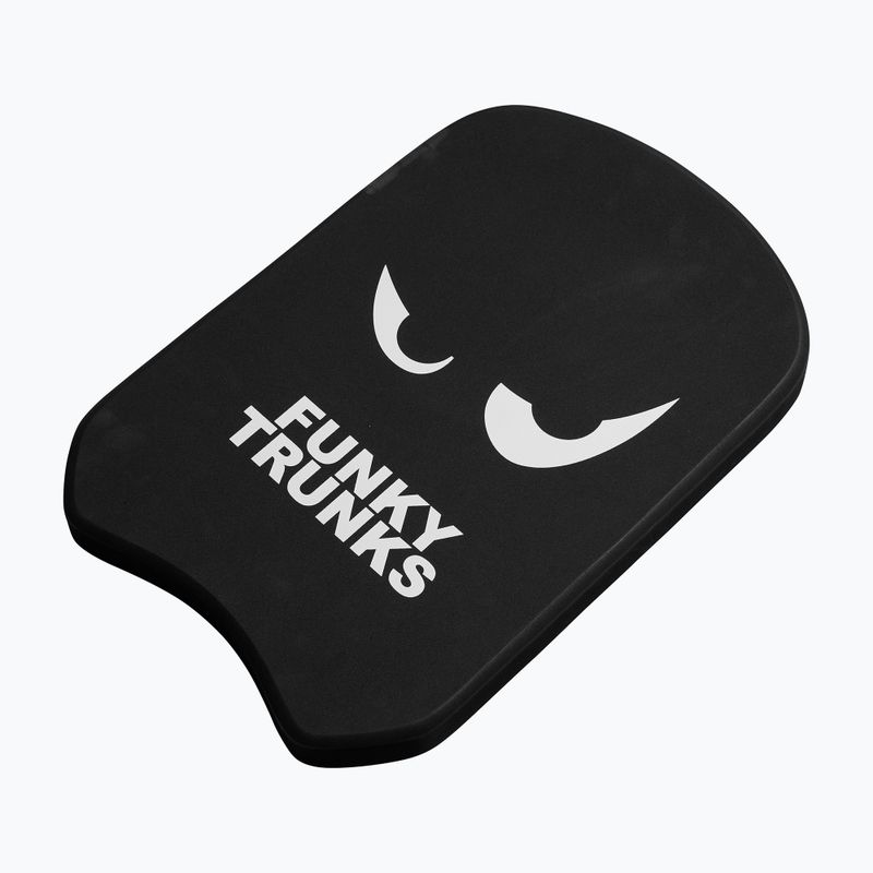 Funky Trunks обучение Kickboard око шпионин плуване борда 3