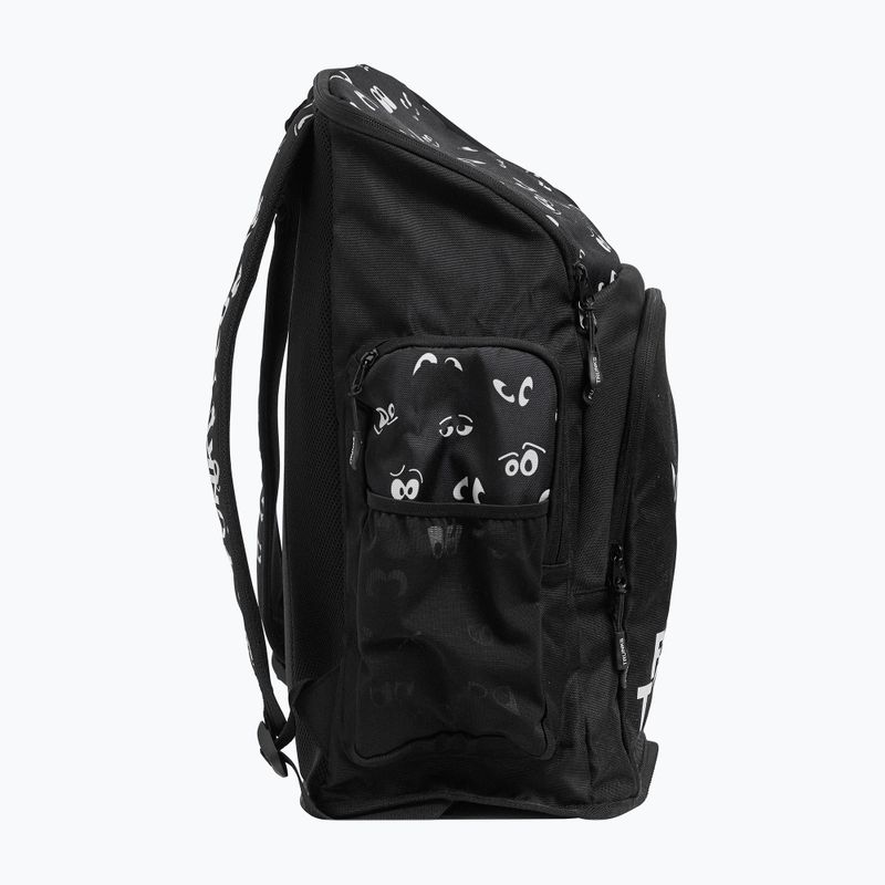 Раница Funky Space Case 40 l eye spy 4
