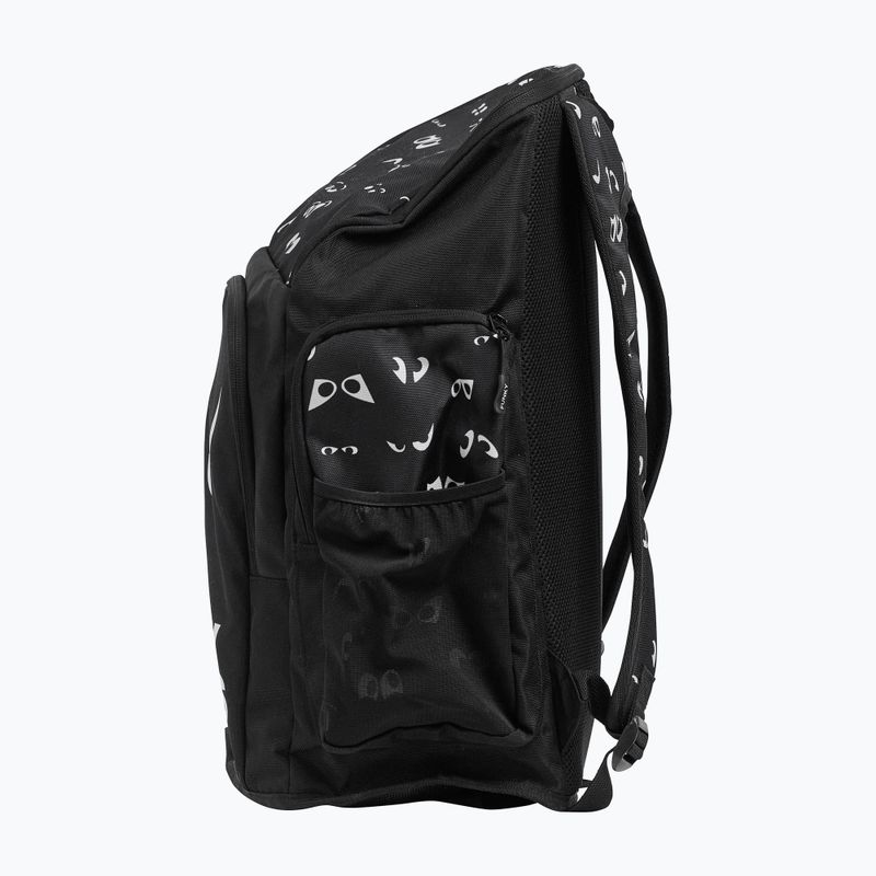 Раница Funky Space Case 40 l eye spy 5
