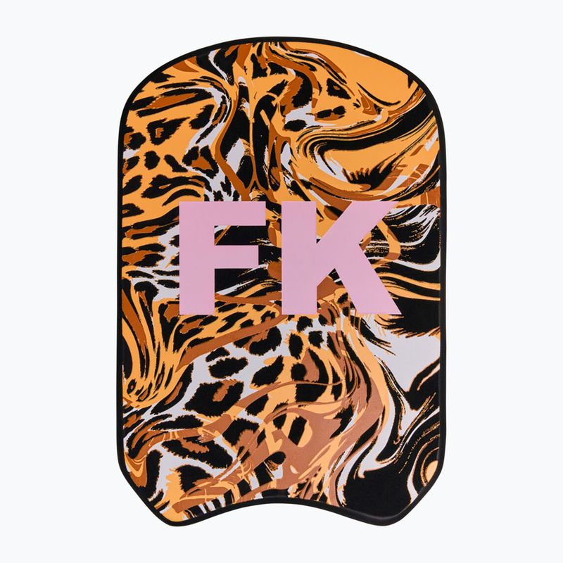 Плувна дъска Funkita Training Kickboard tipsy tiger