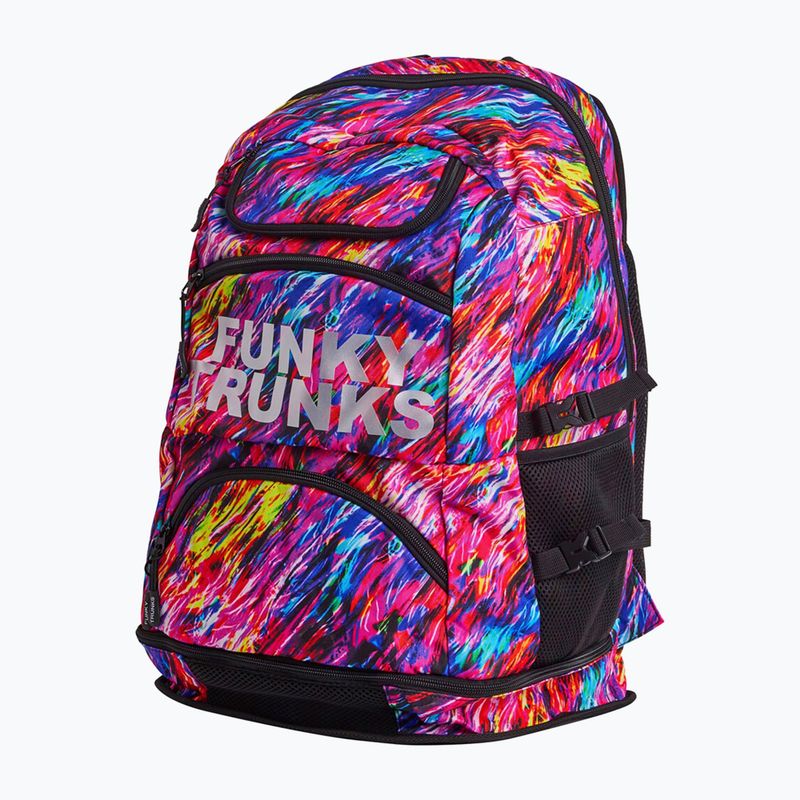 Раница Funky Trunks Elite Squad 36 l big bang 2