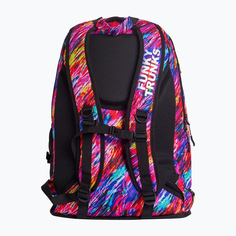 Раница Funky Trunks Elite Squad 36 l big bang 3