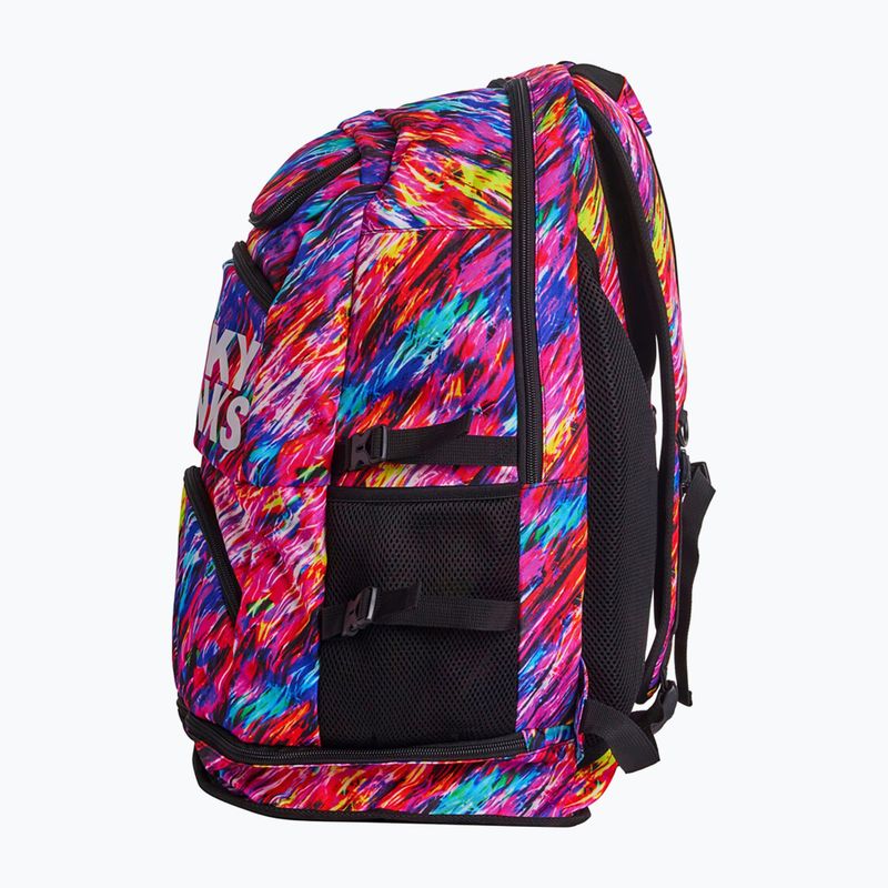 Раница Funky Trunks Elite Squad 36 l big bang 5