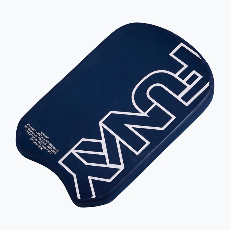 Дъска за плуване Funky Training blue bits 4