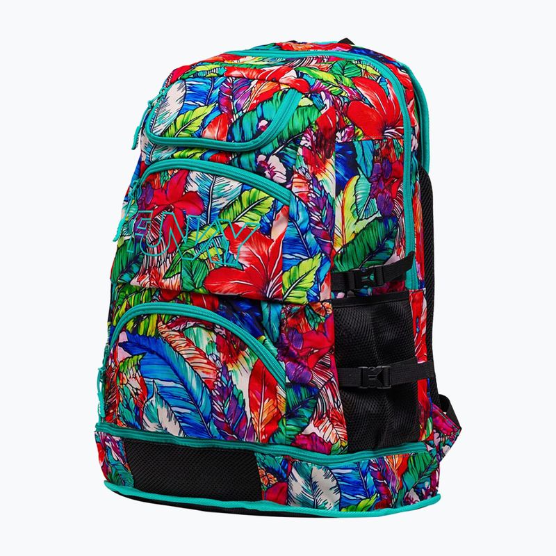 Раница Funky Trunks Elite Squad 36 l loud proud 2