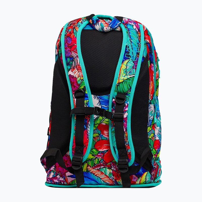 Раница Funky Trunks Elite Squad 36 l loud proud 3